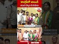 కాంగ్రెస్ లో జాయిన్ అయిన పట్నం దంపతులు | #patnammahenderreddy #revanthreddy | ABN Telugu  - 00:58 min - News - Video