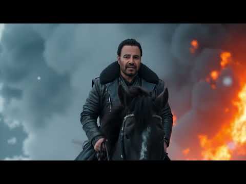 Assi El Hallani - Ashteky llah | عاصي الحلاني - اشتكي لله