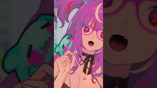 regarding your vibes... #meme  #vtuber