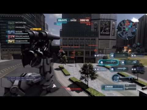 ~本日の一戦~ #2447 ガトを撃ちなさい Gキャノン Lv1(600/600)[2025/09/10]【バトオペ2】