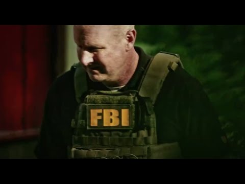 FEDS'