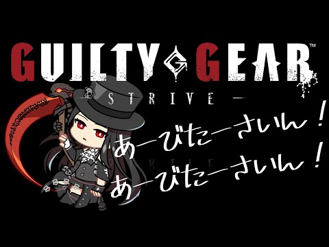 thumbnail_05hcgzLZC4U