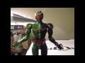 DragonBebop