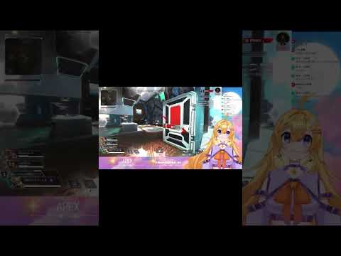 thumbnail_05jJmuG8AnQ
