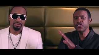 On and on - Navio ft Keith sweat ( Howwe.biz )