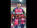 Sanju Samson’s leadership decoded by Yashasvi Jaiswal | #IPLonJioStar