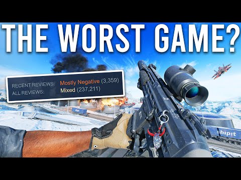 Exploring Mass Effect Skins and Battlefield 6: A Battlefield Journey
