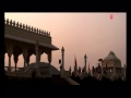 Yaad Aayega Hamein Jaane Wala By Jagjit Singh [Full Song] I Maharana Pratap