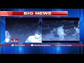 Caught on camera: Cop attacks employee of coffee shop in Hyderabad