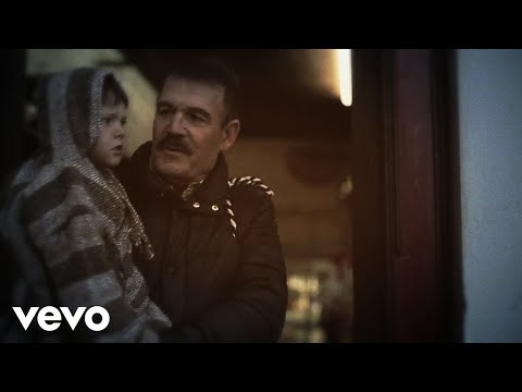 La Arrolladora Banda El Limón De René Camacho - No Me Vengas A Decir