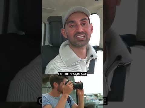 Good marketing isnt always about having the best copy or creative.