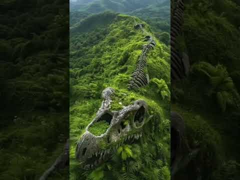 Amazon jungle ki kahani #amazon#jungle#kahani #viralshorts