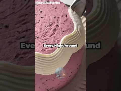 Voice from Upstairs🙄#reddit #shortsviral #shorts