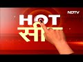 Lok Sabha Elections 2024: Rajgarh से चुनावी मैदान में Digivijay Singh, Rodmal Nagar को कड़ी टक्कर!  - 16:01 min - News - Video