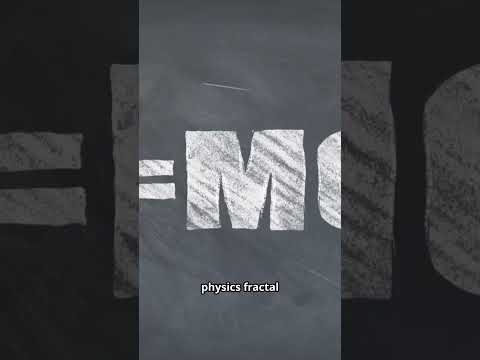 Zero Point Energy - The Secret to Infinite Clean Power