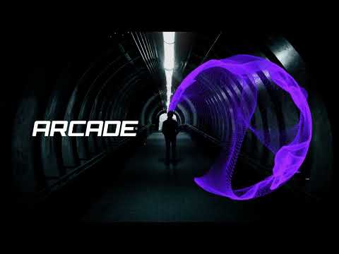 Calvin Harris & Sam Smith - Desire (Don Diablo Remix) | Future House | NCS Arcade - Fanmade
