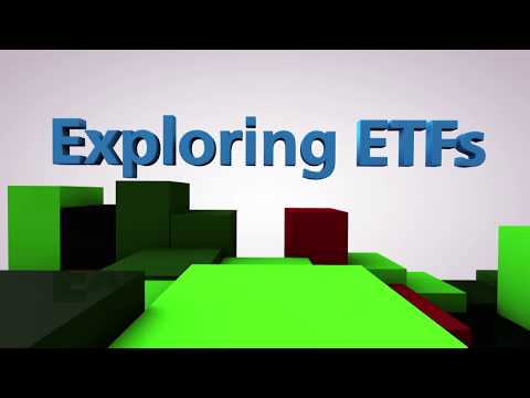 Momentum ETFs Soar to New Highs Momentum ETFs Soar to New Highs
