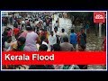God's Own Country devasted; Worst flood in a century