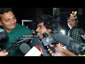 ల్యాగ్ అంటే లాగి పెట్టి దెం** | Mahesh Babu Fans Fires On Guntur Kaaram Movie Controversy  - 06:43 min - News - Video