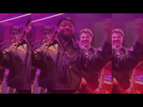 Zerb, Ty Dolla $ign, Wiz Khalifa - Location [Performance Video]