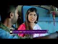 Ep - 494 | Inti Guttu | Zee Telugu | Best Scene | Watch Full Episode on Zee5-Link in Description  - 02:36 min - News - Video