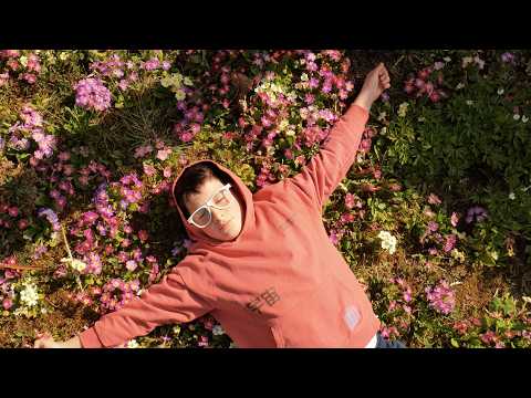 Bibanu - Dintre toate(Videoclip oficial)