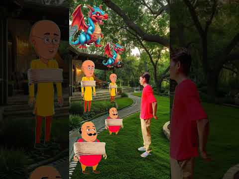 Viral Gadgets, | Tool Items! Smart Appliances, Versatile Utensils #shorts #gadgets