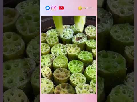 Mẫu cắm hoa ly nghệ thuật giữ được lâu nhất có thể