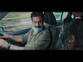 ఒక అమ్మాయి తలుచుకుంటే ఏమైనా చేయగలదు | Tanuja Telugu Movie Scene | Volga Videos  - 07:15 min - News - Video