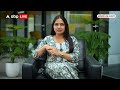 Aaj Ka Rashifal 22 April | आज का राशिफल 22 अप्रैल | Today Rashifal in Hindi | Dainik Rashifal  - 10:36 min - News - Video