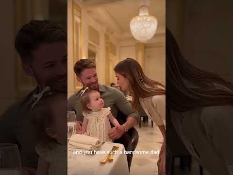 cutie😘😍 girl👧🏻 reply si sweet#likeandsubscribe