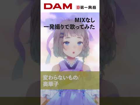thumbnail_063P_lrAglE