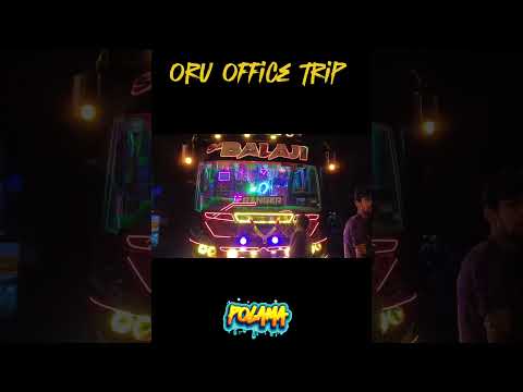 ⏭️ glimpse of an office trip 🏬📈🧑‍🧑‍🧒‍🧒📍 wayanad #officialvideo #officetrends #trip #wayanad #office