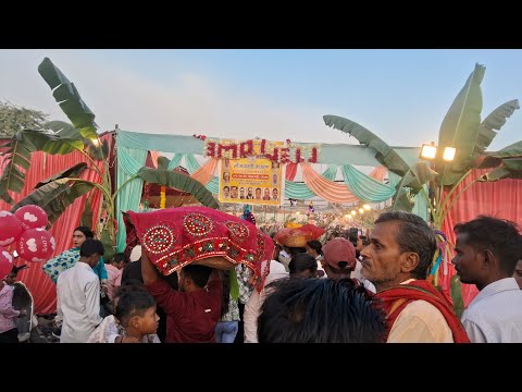 Happy chhath puja #chhathpuja #chhath