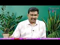 YCP MPs Converted బాలశౌరి, మాగుంటలకి వేధింపులు  - 02:17 min - News - Video