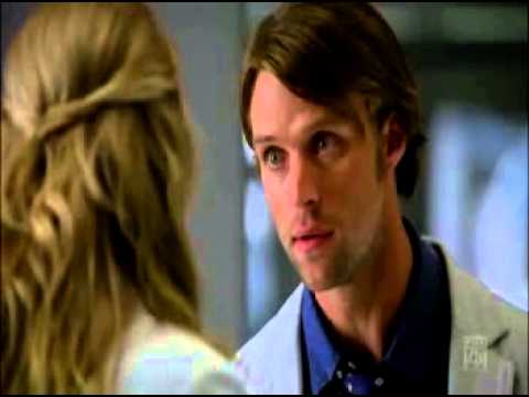 house md chase speed dating