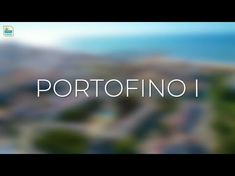 Vidéo de l’hébergement
