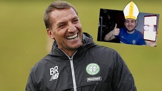 The Cjnovo992 Disstrack!