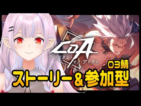 thumbnail_067h0awPbME