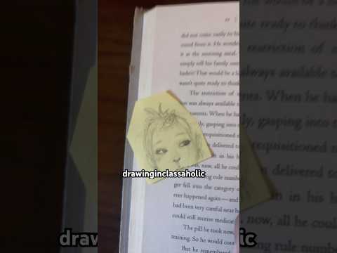 cant live w/o this😔| #relatable #drawing #viral #fypシ゚viral