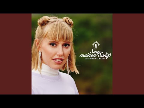 The Great Escape (Aus Sing meinen Song, Vol. 7)