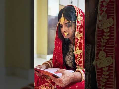 chhath mahaparv #bhojpuri #shortsfeed #ytshorts