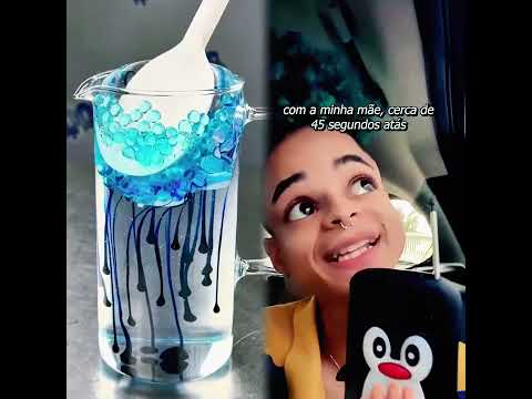 #humor #haveitoldyoulatelythatiloveyou #funnyjoke #humour #funny #storytime