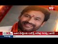 INSIDE STORY :సిట్టింగులకే తూట్లు..భగ్గుమన్న దర్శి పాలిటిక్స్  | Darsi Assembly Constituency | 99TV  - 05:20 min - News - Video