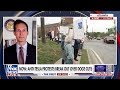 Democrat goes off on Elon Musk, says he told ‘bold-faced lies’ to America  - 04:27 min - News - Video