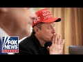Democrat goes off on Elon Musk, says he told ‘bold-faced lies’ to America