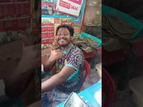 হাসি আর সামলাতে পারলামনা✅✅🇧🇩❤️ #funny #shorts #reels #comedy