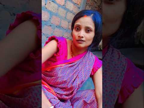 itna Bata do Sona #bhojpuri #song #dance #love #cute #trending#viralvideo #youtubeshorts