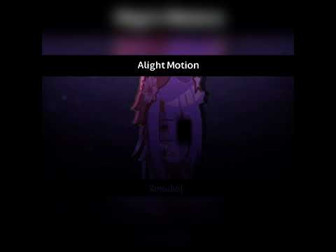 ✦ | Dance with the dead