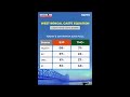 West Bengal Exit Polls: BJP Dominates SC, OBC Vote; TMC Leads Among Muslims